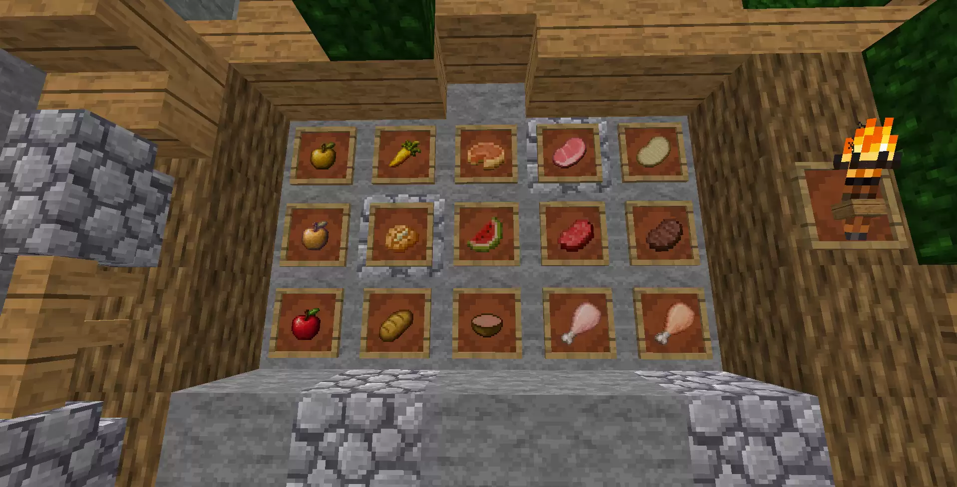 Gallery Image 5 for Jamonfault on PVPRP